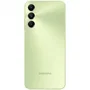 Samsung Galaxy A05s 4GB/64GB 6.7'' Verde